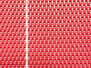 Paper Machine Clothing Woven Dryer Fabrics