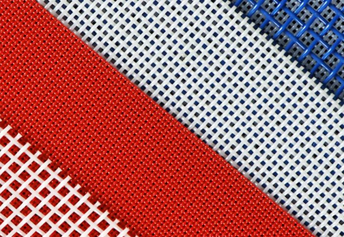 Boost Your Business with Polyester Spiral Belt Suppliers