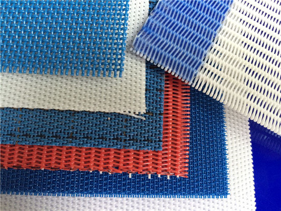 Cheap Polyester Mesh Belt for Wetlaid Nonwoven: Unbeatable Value and Performance