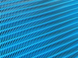 The Unique Advantages of Spiral Dryer Screen in Industrial Applications