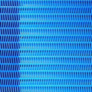 Polyester Mesh Conveyor Belt Best China Company – Tailored Conveyor Solutions for Unique Demands