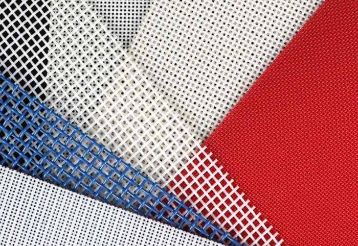 Affordable and High-Quality Cheap Polyester Mesh Belt: The Best Solution for Your Industrial Needs