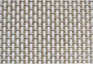 Polyester Mesh Belt for Spunlace Nonwoven Fabric