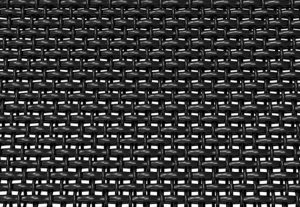 Polyester Mesh Belt for Wetlaid Non-Woven Process