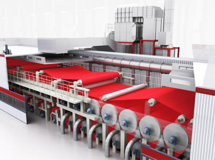 Comprehensive Guide to Mesh Conveyor Belts: Applications, Types, and Suppliers