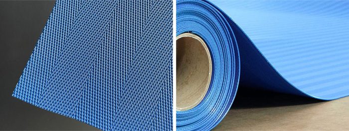 Polyester Conveyor Belt Fabric: Your Durable and Reliable Solution for Industrial Efficiency