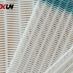 Factory-Direct Mesh Belt Solutions – Chinese Best Option