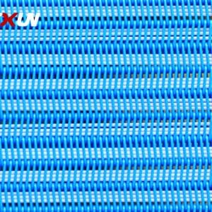 Polyester Mesh Belts Delivered by Chinese Supplier Experts