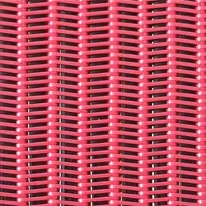 Polyester Mesh Belt Manufacturing Powerhouse – Made in China