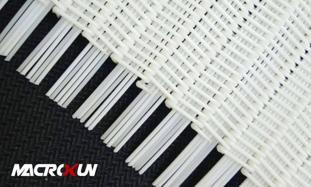 Best Choice for Polyester Mesh Belt Sourcing from China Suppliers
