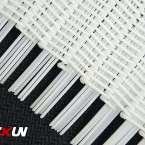 Best Choice for Polyester Mesh Belt Sourcing from China Suppliers